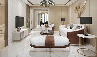 全屋定制品牌招商有哪些要求？