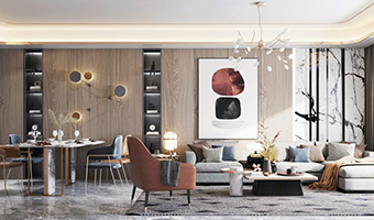 護墻板都是用什么材質(zhì)做的？