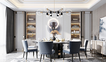 整木定制加盟是做原木好還是實木好？