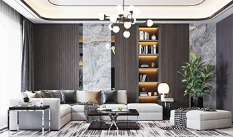 一般客廳要怎么設(shè)計(jì)的好呢？