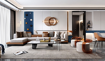 全屋定制加盟注意事項有哪些？