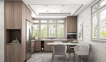 全屋定制要注意的“坑”有哪些？