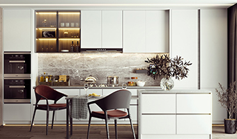 整木定制加盟店多久能回本呢？