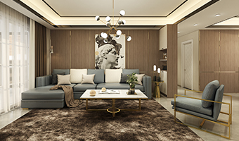 哪種板材的護(hù)墻板相對(duì)好一些？