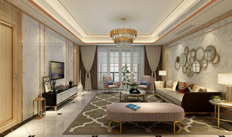 陽臺做移門好嗎，陽臺移門尺寸