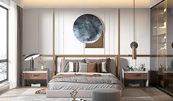 定制家居常見的板材材質(zhì)有哪些？