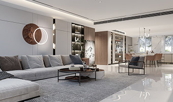 新手開全屋定制加盟店前要準備什么？