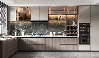 加盟定制家居所需要的費用都有哪些？