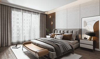 全屋定制加盟要哪些費(fèi)用，得多少錢？