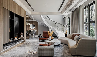 如何去除新房裝修之后的甲醛問(wèn)題？