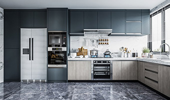 整木定制加盟要多少錢，有哪些費(fèi)用？