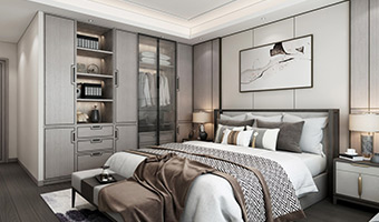 整木定制的優(yōu)點(diǎn)和缺點(diǎn)有哪些？