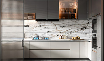 加盟櫥柜品牌要準(zhǔn)備多少錢備用？