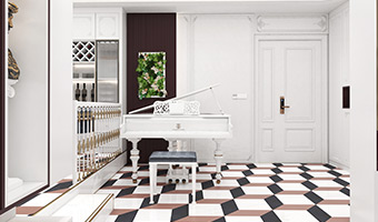 子母門是什么，有哪些優(yōu)勢？