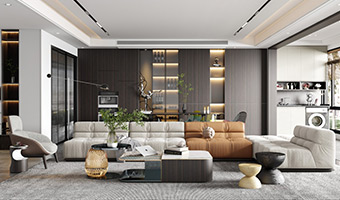 加盟整木定制貴嗎，要多少錢？