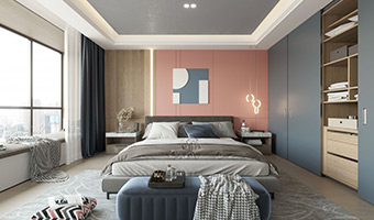 衣柜抽屜尺寸一般都是在多少？