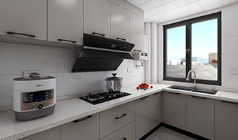 櫥柜加盟店要怎么運(yùn)營才賺錢呢？