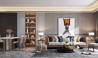 開全屋定制加盟店有哪些好處？