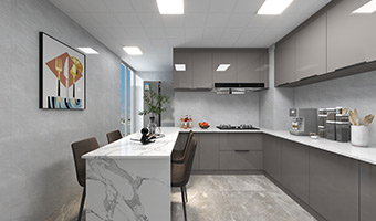 整體櫥柜都有哪些尺寸？