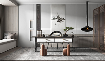 全屋定制有哪些板材，哪種木材好？