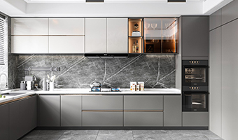 整木定制加盟前要考察什么？