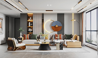 整木定制用哪種板材環(huán)保？