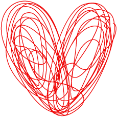 愛在七夕，給Ta最好的家(圖13)