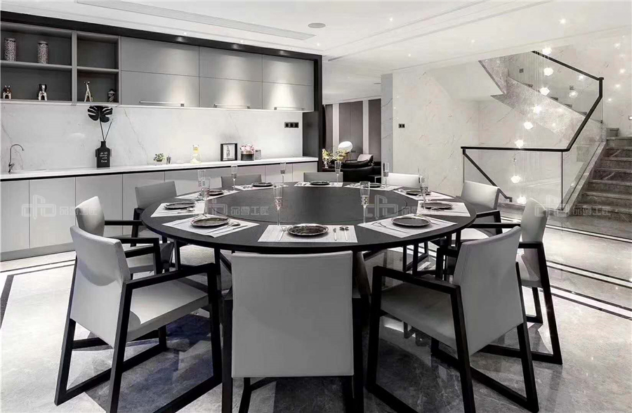 如何辨別整木定制品牌哪個比較好？(圖2)