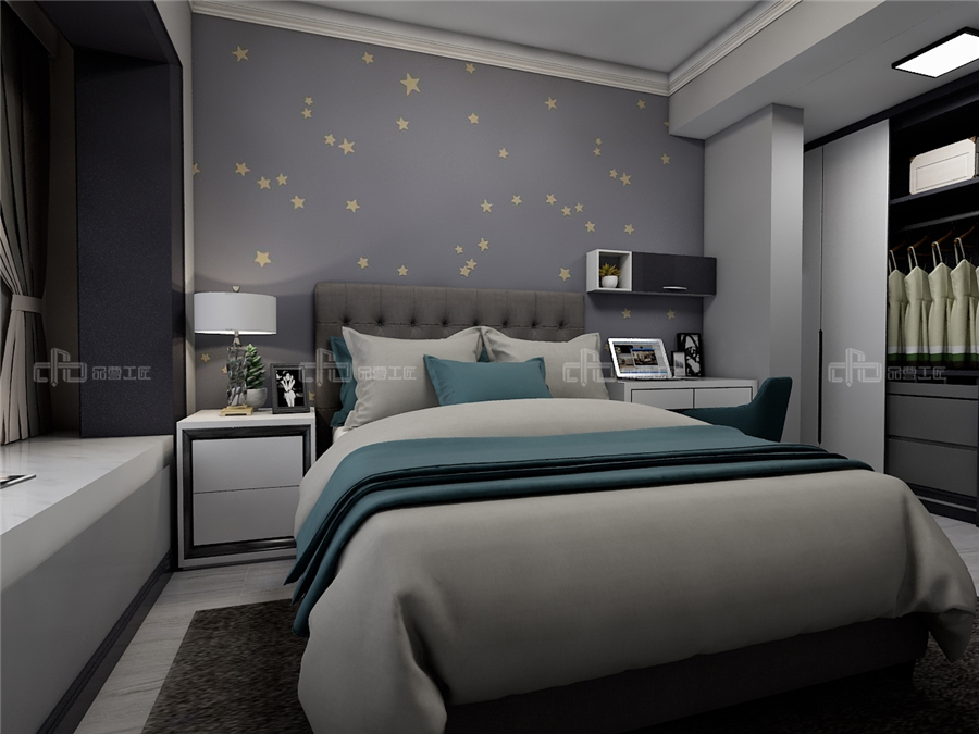 整木定制裝修流程有哪些？(圖5)