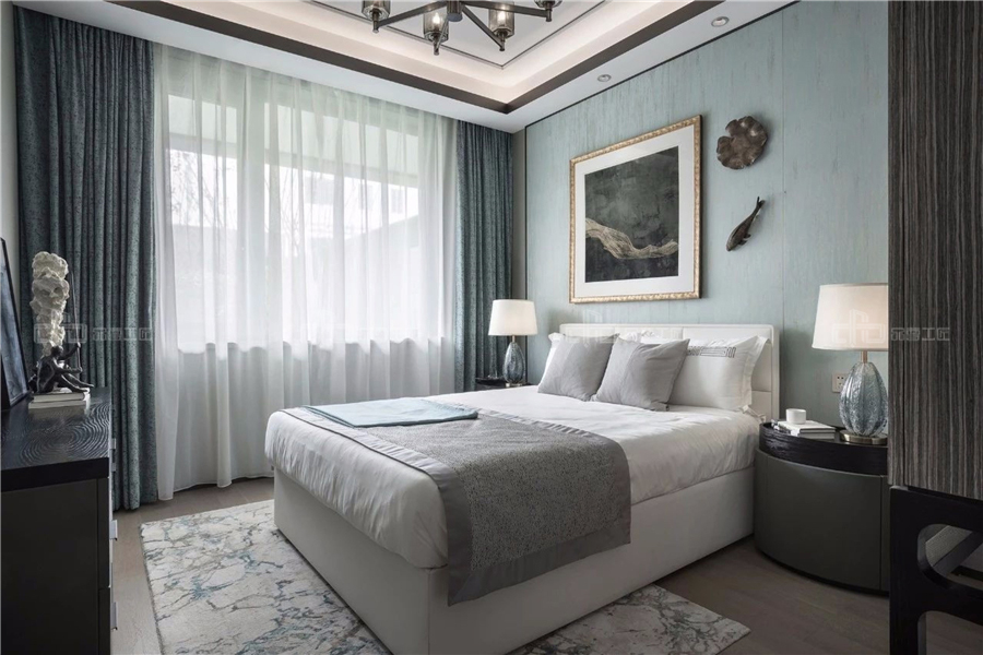 如何開整木定制門店？(圖2)