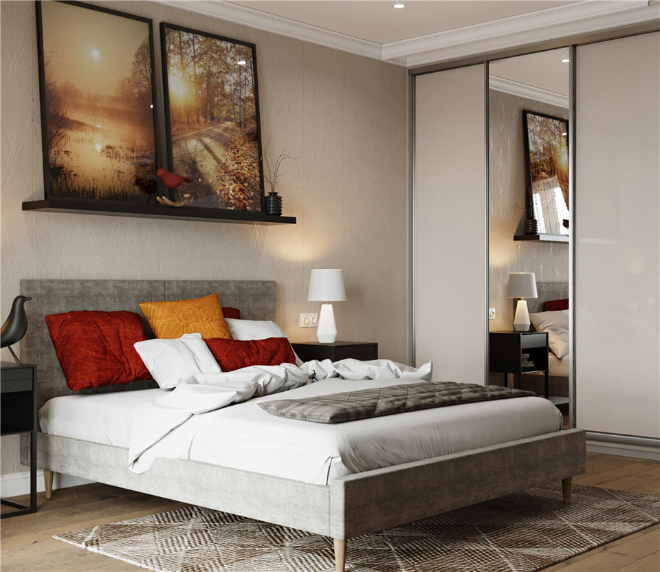 整木家居裝修的禁忌，你知道嗎？(圖2)