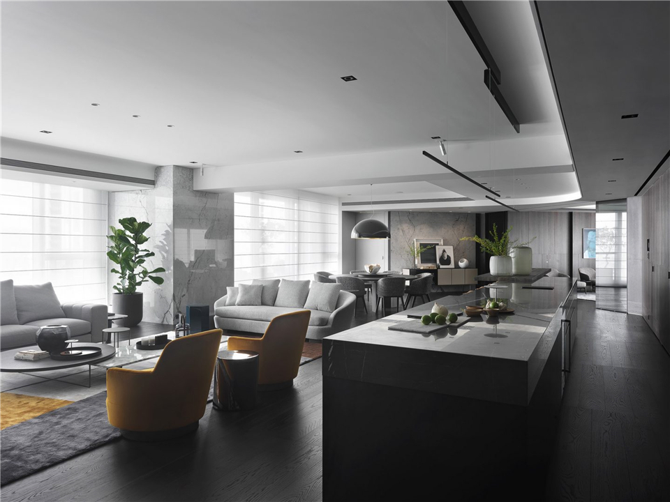 整木家居裝修的禁忌，你知道嗎？(圖3)