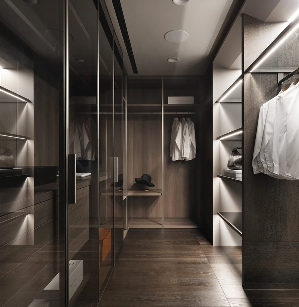 整木定制家居為什么這么貴？(圖3)