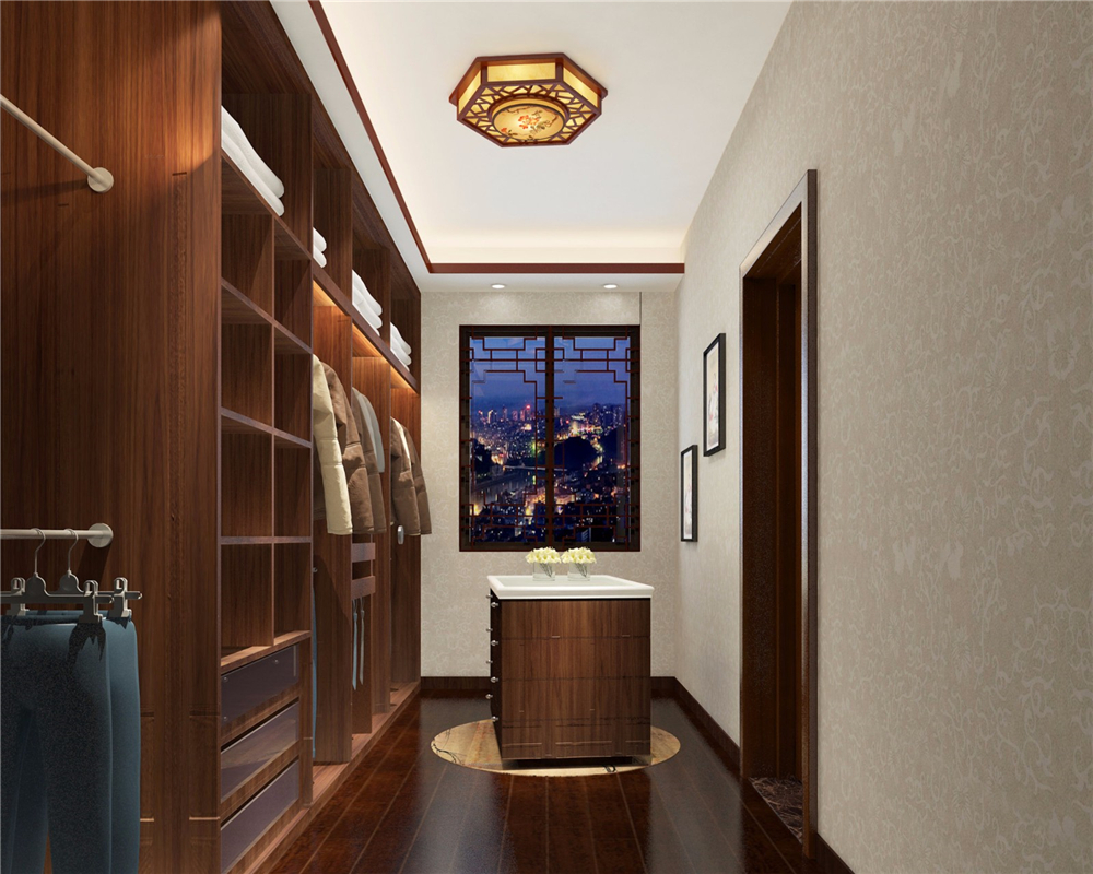 衣柜移門尺寸是多少，價格貴不貴？(圖2)