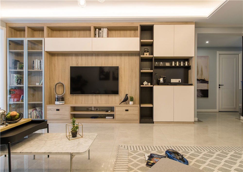 裝修要想健康、環(huán)保，品尊工匠是首選(圖4)