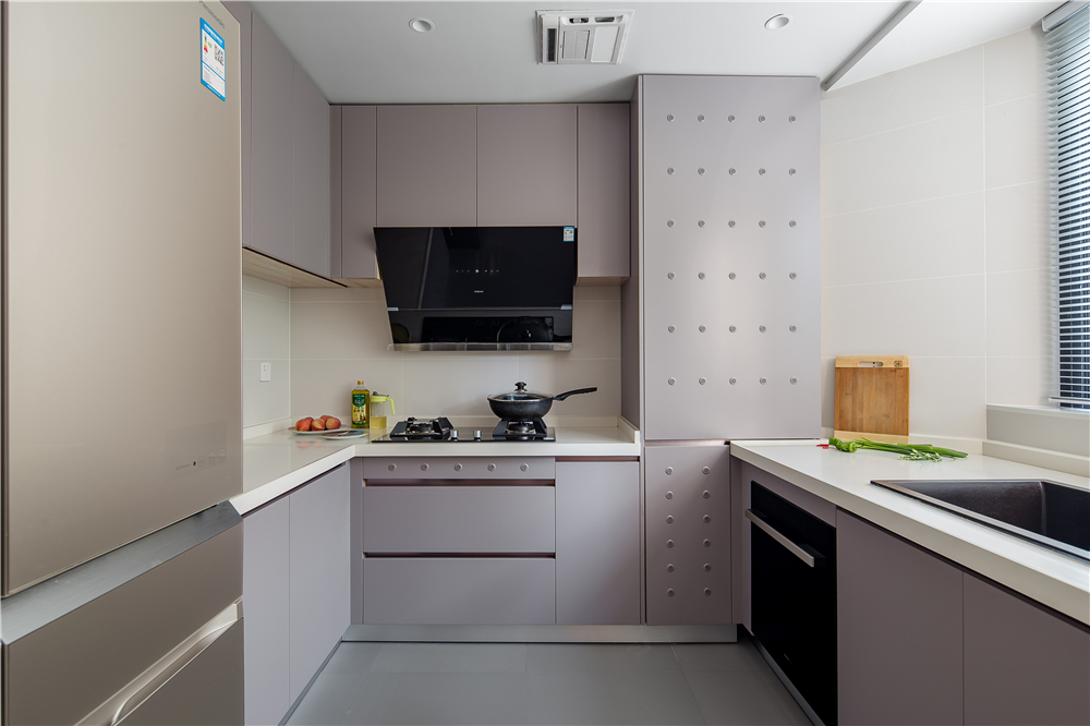 代加工的全屋定制品牌哪個(gè)好？(圖2)