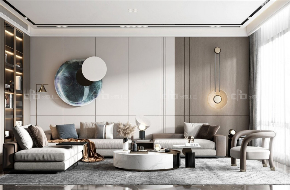 加盟全屋定制品牌要注意什么？(圖1)