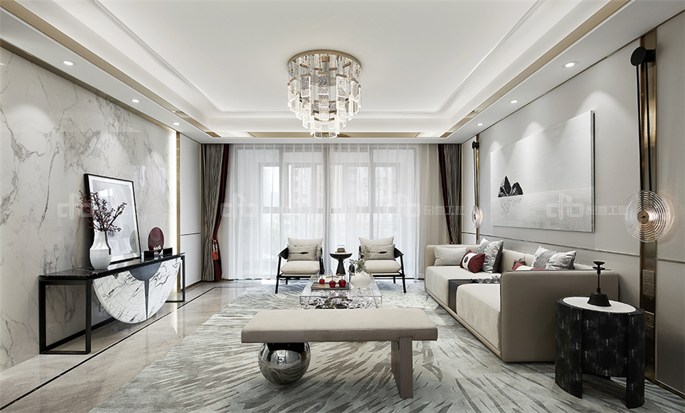 如何加盟整木定制品牌，有哪些流程？(圖1)