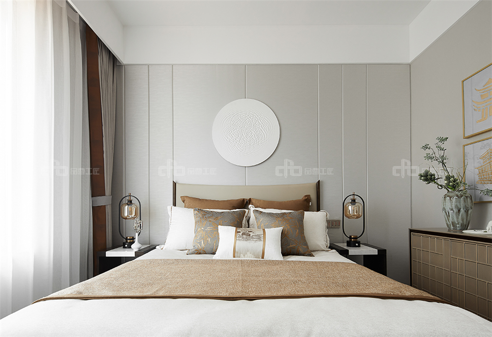 如何加盟整木定制品牌，有哪些流程？(圖5)