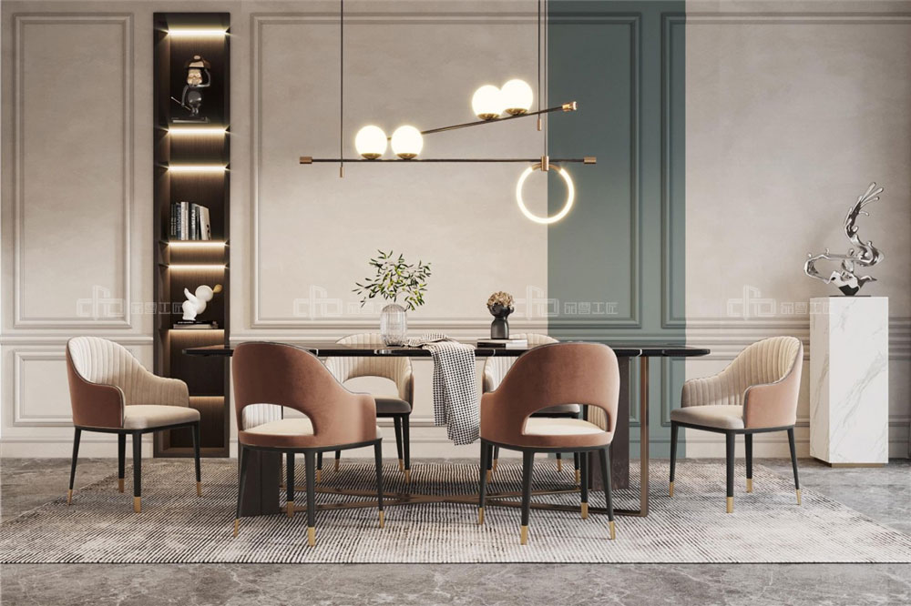 加盟全屋定制從哪些方面了解品牌？(圖4)