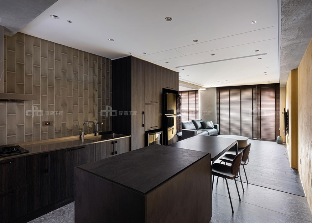 怎么選擇全屋定制品牌來(lái)裝修房屋？(圖4)