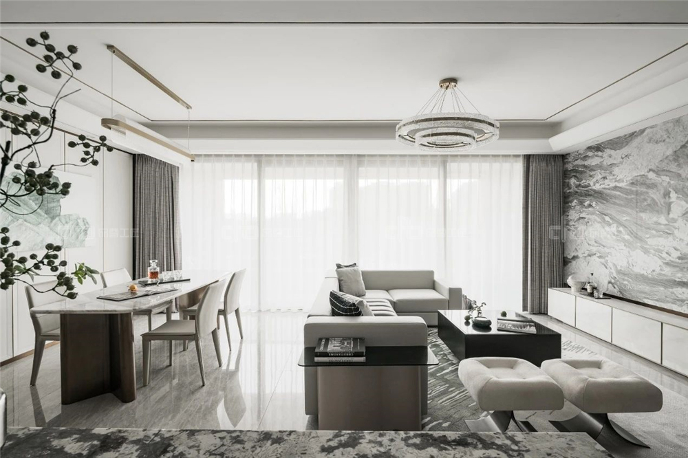 整木定制門店要不要做板式的？(圖3)