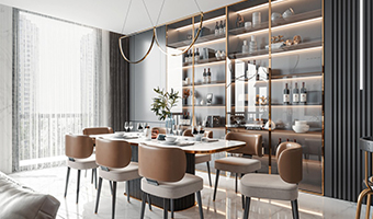 全屋定制品牌加盟怎么分辨好壞？