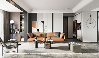 全屋定制設(shè)計家具要注意什么？