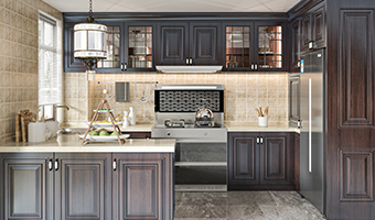 全屋定制加盟利潤多大，能賺錢嗎？