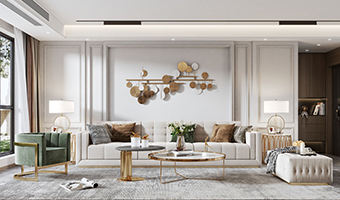 上海全屋定制加盟哪個品牌好？