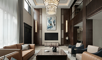 加盟全屋定制品牌要注意什么？