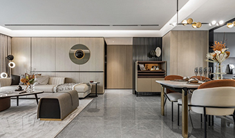 軟裝設(shè)計(jì)指的是哪些東西？