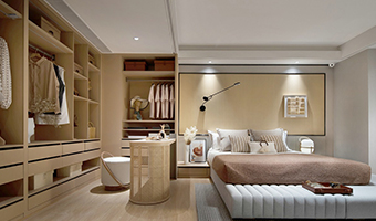 如何尋找好的整木定制品牌加盟？