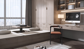 定制榻榻米要多少錢，有哪些費(fèi)用？